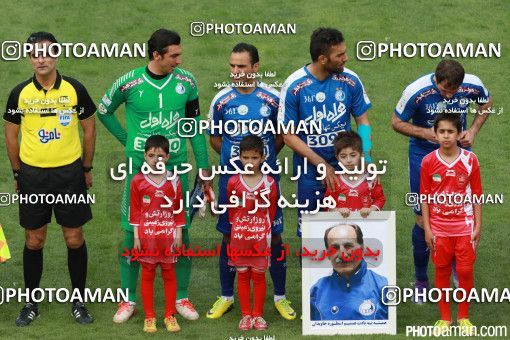 396153, Tehran, [*parameter:4*], لیگ برتر فوتبال ایران، Persian Gulf Cup، Week 26، Second Leg، Persepolis 4 v 2 Esteghlal on 2016/04/15 at Azadi Stadium