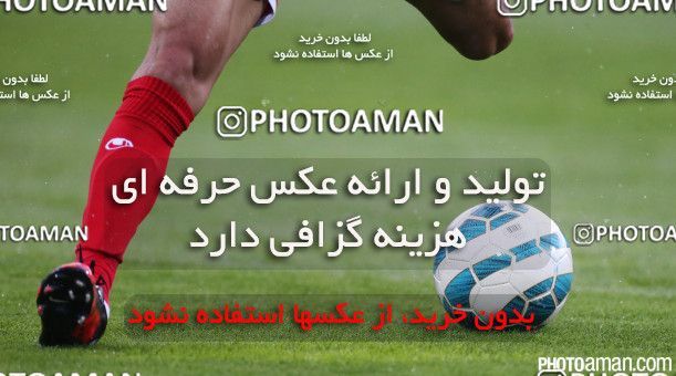 362044, Tehran, [*parameter:4*], لیگ برتر فوتبال ایران، Persian Gulf Cup، Week 26، Second Leg، Persepolis 4 v 2 Esteghlal on 2016/04/15 at Azadi Stadium