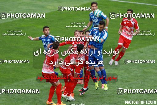 468477, Tehran, [*parameter:4*], لیگ برتر فوتبال ایران، Persian Gulf Cup، Week 26، Second Leg، Persepolis 4 v 2 Esteghlal on 2016/04/15 at Azadi Stadium