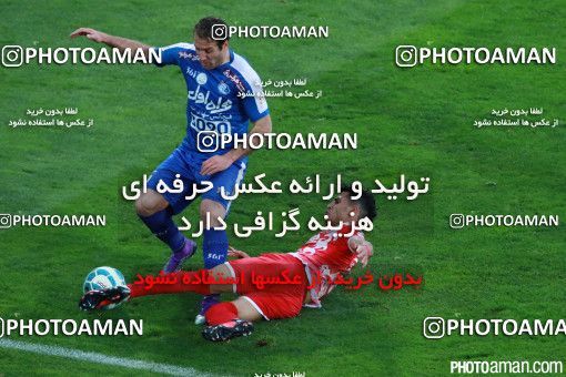 396058, Tehran, [*parameter:4*], لیگ برتر فوتبال ایران، Persian Gulf Cup، Week 26، Second Leg، Persepolis 4 v 2 Esteghlal on 2016/04/15 at Azadi Stadium
