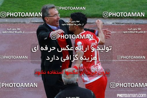 362284, Tehran, [*parameter:4*], لیگ برتر فوتبال ایران، Persian Gulf Cup، Week 26، Second Leg، Persepolis 4 v 2 Esteghlal on 2016/04/15 at Azadi Stadium