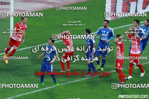 396053, Tehran, [*parameter:4*], لیگ برتر فوتبال ایران، Persian Gulf Cup، Week 26، Second Leg، Persepolis 4 v 2 Esteghlal on 2016/04/15 at Azadi Stadium