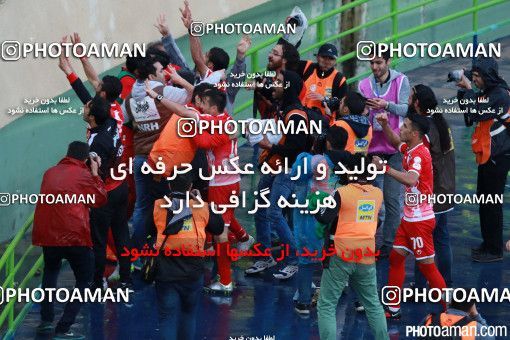 362176, Tehran, [*parameter:4*], لیگ برتر فوتبال ایران، Persian Gulf Cup، Week 26، Second Leg، Persepolis 4 v 2 Esteghlal on 2016/04/15 at Azadi Stadium