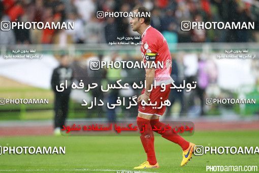 362702, Tehran, [*parameter:4*], لیگ برتر فوتبال ایران، Persian Gulf Cup، Week 26، Second Leg، Persepolis 4 v 2 Esteghlal on 2016/04/15 at Azadi Stadium