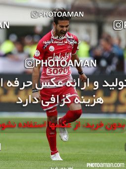 362867, Tehran, [*parameter:4*], لیگ برتر فوتبال ایران، Persian Gulf Cup، Week 26، Second Leg، Persepolis 4 v 2 Esteghlal on 2016/04/15 at Azadi Stadium