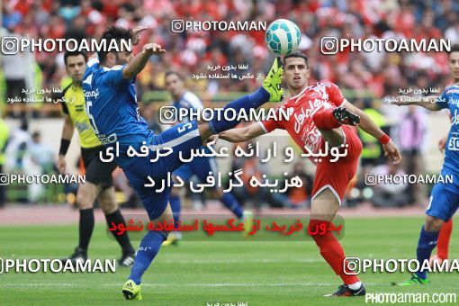 365524, Tehran, [*parameter:4*], لیگ برتر فوتبال ایران، Persian Gulf Cup، Week 26، Second Leg، Persepolis 4 v 2 Esteghlal on 2016/04/15 at Azadi Stadium