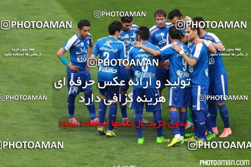 361810, لیگ برتر فوتبال ایران، Persian Gulf Cup، Week 26، Second Leg، 2016/04/15، Tehran، Azadi Stadium، Persepolis 4 - 2 Esteghlal