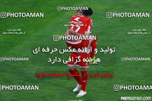 362210, Tehran, [*parameter:4*], لیگ برتر فوتبال ایران، Persian Gulf Cup، Week 26، Second Leg، Persepolis 4 v 2 Esteghlal on 2016/04/15 at Azadi Stadium