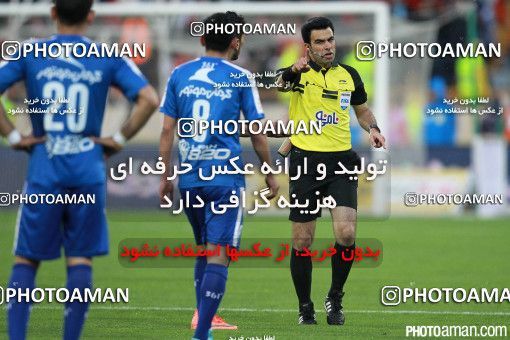 365589, Tehran, [*parameter:4*], لیگ برتر فوتبال ایران، Persian Gulf Cup، Week 26، Second Leg، Persepolis 4 v 2 Esteghlal on 2016/04/15 at Azadi Stadium