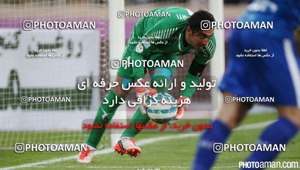 362053, Tehran, [*parameter:4*], لیگ برتر فوتبال ایران، Persian Gulf Cup، Week 26، Second Leg، Persepolis 4 v 2 Esteghlal on 2016/04/15 at Azadi Stadium