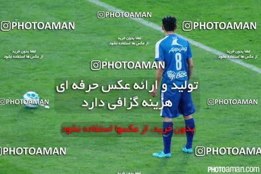 396023, Tehran, [*parameter:4*], لیگ برتر فوتبال ایران، Persian Gulf Cup، Week 26، Second Leg، Persepolis 4 v 2 Esteghlal on 2016/04/15 at Azadi Stadium