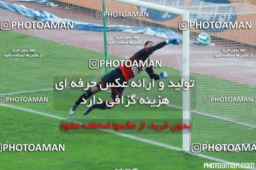 395921, Tehran, [*parameter:4*], لیگ برتر فوتبال ایران، Persian Gulf Cup، Week 26، Second Leg، Persepolis 4 v 2 Esteghlal on 2016/04/15 at Azadi Stadium