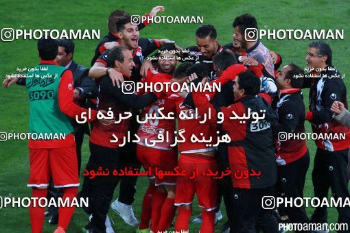 362470, Tehran, [*parameter:4*], لیگ برتر فوتبال ایران، Persian Gulf Cup، Week 26، Second Leg، Persepolis 4 v 2 Esteghlal on 2016/04/15 at Azadi Stadium