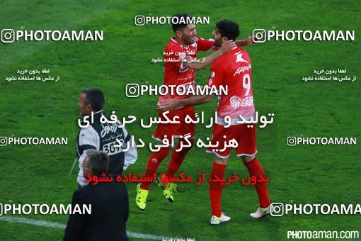 362203, Tehran, [*parameter:4*], لیگ برتر فوتبال ایران، Persian Gulf Cup، Week 26، Second Leg، Persepolis 4 v 2 Esteghlal on 2016/04/15 at Azadi Stadium