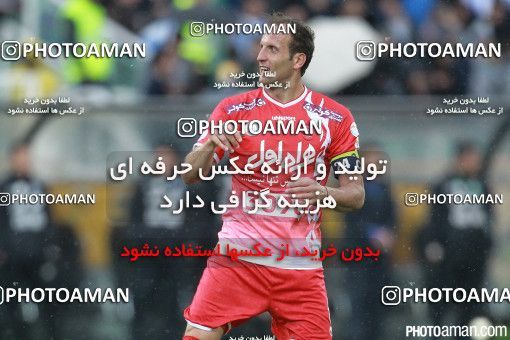 362708, Tehran, [*parameter:4*], لیگ برتر فوتبال ایران، Persian Gulf Cup، Week 26، Second Leg، Persepolis 4 v 2 Esteghlal on 2016/04/15 at Azadi Stadium