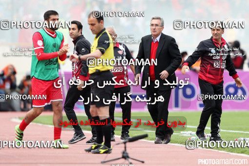 362619, لیگ برتر فوتبال ایران، Persian Gulf Cup، Week 26، Second Leg، 2016/04/15، Tehran، Azadi Stadium، Persepolis 4 - 2 Esteghlal