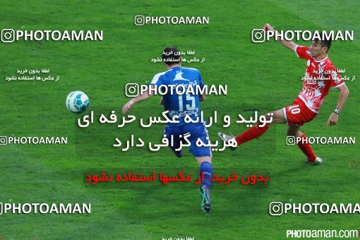 362161, Tehran, [*parameter:4*], لیگ برتر فوتبال ایران، Persian Gulf Cup، Week 26، Second Leg، Persepolis 4 v 2 Esteghlal on 2016/04/15 at Azadi Stadium