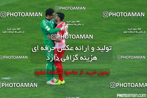 362117, Tehran, [*parameter:4*], لیگ برتر فوتبال ایران، Persian Gulf Cup، Week 26، Second Leg، Persepolis 4 v 2 Esteghlal on 2016/04/15 at Azadi Stadium