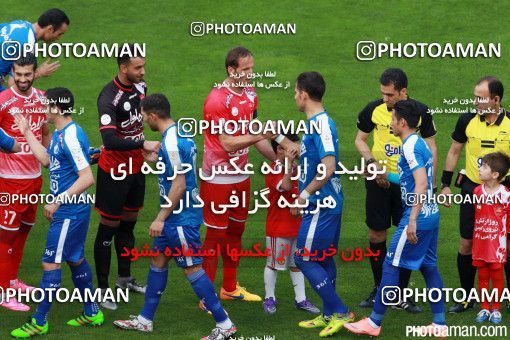 396218, Tehran, [*parameter:4*], لیگ برتر فوتبال ایران، Persian Gulf Cup، Week 26، Second Leg، Persepolis 4 v 2 Esteghlal on 2016/04/15 at Azadi Stadium