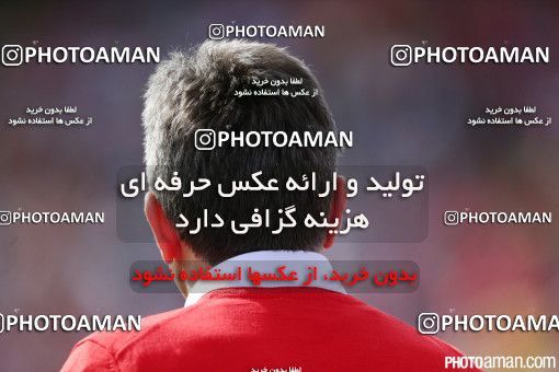 363124, Tehran, [*parameter:4*], لیگ برتر فوتبال ایران، Persian Gulf Cup، Week 26، Second Leg، Persepolis 4 v 2 Esteghlal on 2016/04/15 at Azadi Stadium