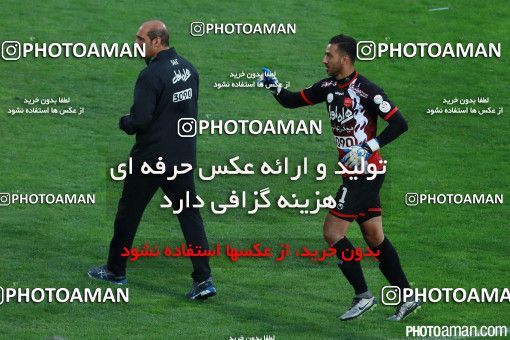 362454, Tehran, [*parameter:4*], لیگ برتر فوتبال ایران، Persian Gulf Cup، Week 26، Second Leg، Persepolis 4 v 2 Esteghlal on 2016/04/15 at Azadi Stadium