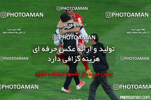 362479, Tehran, [*parameter:4*], لیگ برتر فوتبال ایران، Persian Gulf Cup، Week 26، Second Leg، Persepolis 4 v 2 Esteghlal on 2016/04/15 at Azadi Stadium