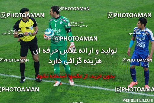 362262, Tehran, [*parameter:4*], لیگ برتر فوتبال ایران، Persian Gulf Cup، Week 26، Second Leg، Persepolis 4 v 2 Esteghlal on 2016/04/15 at Azadi Stadium