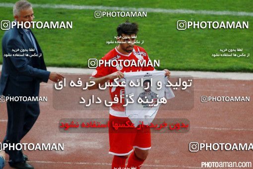 468583, Tehran, [*parameter:4*], لیگ برتر فوتبال ایران، Persian Gulf Cup، Week 26، Second Leg، Persepolis 4 v 2 Esteghlal on 2016/04/15 at Azadi Stadium