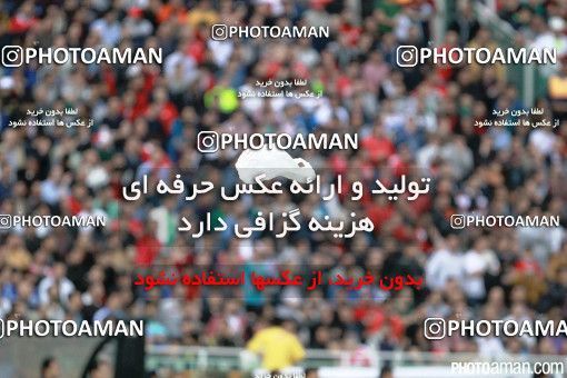 365547, Tehran, [*parameter:4*], لیگ برتر فوتبال ایران، Persian Gulf Cup، Week 26، Second Leg، Persepolis 4 v 2 Esteghlal on 2016/04/15 at Azadi Stadium