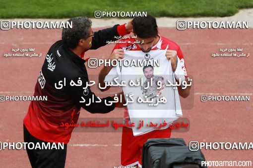 361896, Tehran, [*parameter:4*], لیگ برتر فوتبال ایران، Persian Gulf Cup، Week 26، Second Leg، Persepolis 4 v 2 Esteghlal on 2016/04/15 at Azadi Stadium