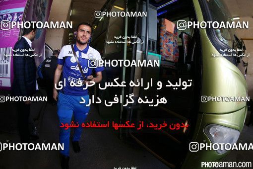 396290, Tehran, [*parameter:4*], لیگ برتر فوتبال ایران، Persian Gulf Cup، Week 26، Second Leg، Persepolis 4 v 2 Esteghlal on 2016/04/15 at Azadi Stadium