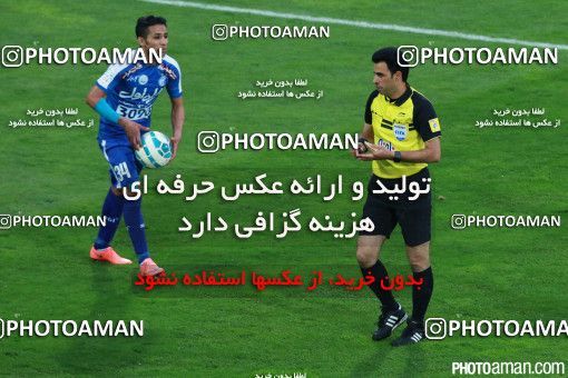 362250, Tehran, [*parameter:4*], لیگ برتر فوتبال ایران، Persian Gulf Cup، Week 26، Second Leg، Persepolis 4 v 2 Esteghlal on 2016/04/15 at Azadi Stadium