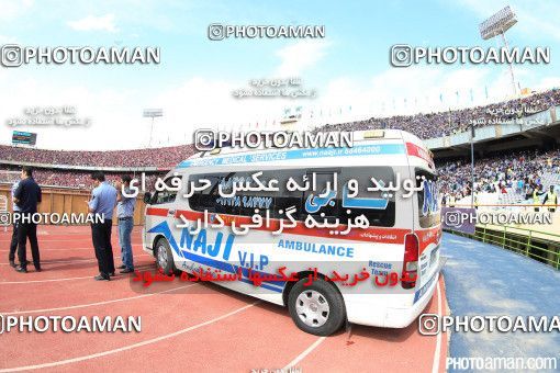 396314, Tehran, [*parameter:4*], لیگ برتر فوتبال ایران، Persian Gulf Cup، Week 26، Second Leg، Persepolis 4 v 2 Esteghlal on 2016/04/15 at Azadi Stadium