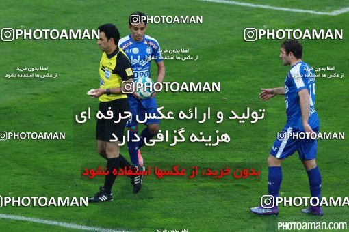 362251, Tehran, [*parameter:4*], لیگ برتر فوتبال ایران، Persian Gulf Cup، Week 26، Second Leg، Persepolis 4 v 2 Esteghlal on 2016/04/15 at Azadi Stadium