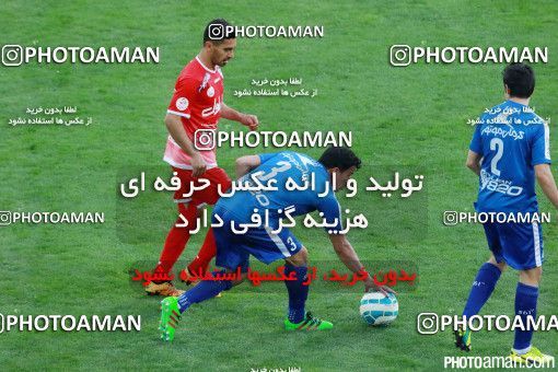395903, Tehran, [*parameter:4*], لیگ برتر فوتبال ایران، Persian Gulf Cup، Week 26، Second Leg، Persepolis 4 v 2 Esteghlal on 2016/04/15 at Azadi Stadium