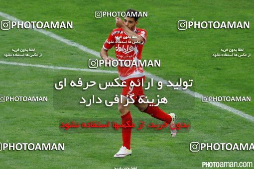 468539, Tehran, [*parameter:4*], لیگ برتر فوتبال ایران، Persian Gulf Cup، Week 26، Second Leg، Persepolis 4 v 2 Esteghlal on 2016/04/15 at Azadi Stadium