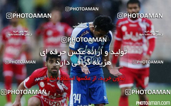 361937, Tehran, [*parameter:4*], لیگ برتر فوتبال ایران، Persian Gulf Cup، Week 26، Second Leg، Persepolis 4 v 2 Esteghlal on 2016/04/15 at Azadi Stadium