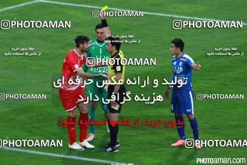 362236, Tehran, [*parameter:4*], لیگ برتر فوتبال ایران، Persian Gulf Cup، Week 26، Second Leg، Persepolis 4 v 2 Esteghlal on 2016/04/15 at Azadi Stadium