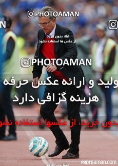 362871, Tehran, [*parameter:4*], لیگ برتر فوتبال ایران، Persian Gulf Cup، Week 26، Second Leg، Persepolis 4 v 2 Esteghlal on 2016/04/15 at Azadi Stadium