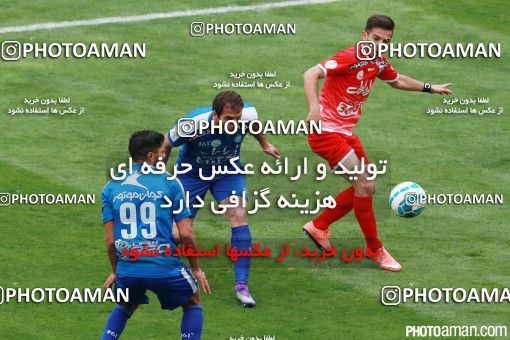 468396, Tehran, [*parameter:4*], لیگ برتر فوتبال ایران، Persian Gulf Cup، Week 26، Second Leg، Persepolis 4 v 2 Esteghlal on 2016/04/15 at Azadi Stadium