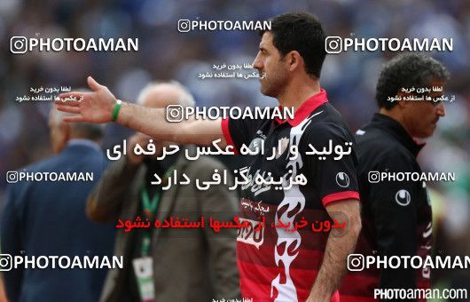 361967, Tehran, [*parameter:4*], لیگ برتر فوتبال ایران، Persian Gulf Cup، Week 26، Second Leg، Persepolis 4 v 2 Esteghlal on 2016/04/15 at Azadi Stadium