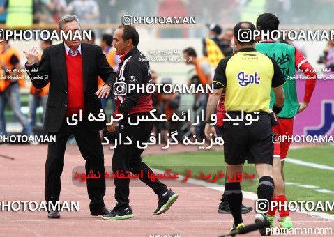372099, Tehran, [*parameter:4*], لیگ برتر فوتبال ایران، Persian Gulf Cup، Week 26، Second Leg، Persepolis 4 v 2 Esteghlal on 2016/04/15 at Azadi Stadium