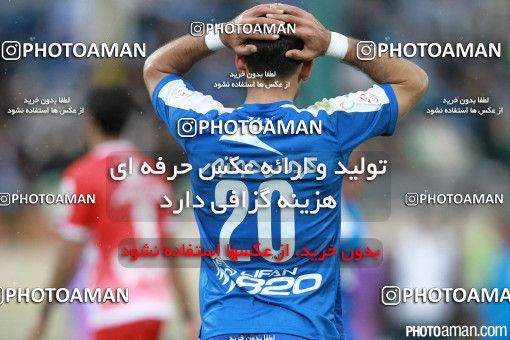 362717, Tehran, [*parameter:4*], لیگ برتر فوتبال ایران، Persian Gulf Cup، Week 26، Second Leg، Persepolis 4 v 2 Esteghlal on 2016/04/15 at Azadi Stadium