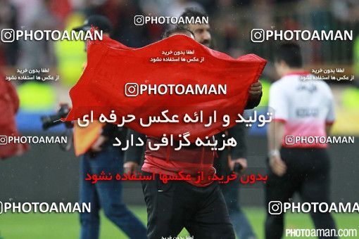 362756, Tehran, [*parameter:4*], لیگ برتر فوتبال ایران، Persian Gulf Cup، Week 26، Second Leg، Persepolis 4 v 2 Esteghlal on 2016/04/15 at Azadi Stadium