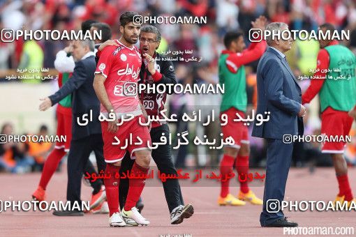 362644, Tehran, [*parameter:4*], لیگ برتر فوتبال ایران، Persian Gulf Cup، Week 26، Second Leg، Persepolis 4 v 2 Esteghlal on 2016/04/15 at Azadi Stadium