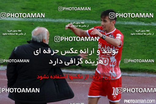 396123, Tehran, [*parameter:4*], لیگ برتر فوتبال ایران، Persian Gulf Cup، Week 26، Second Leg، Persepolis 4 v 2 Esteghlal on 2016/04/15 at Azadi Stadium