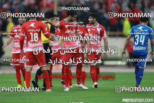 365617, Tehran, [*parameter:4*], لیگ برتر فوتبال ایران، Persian Gulf Cup، Week 26، Second Leg، Persepolis 4 v 2 Esteghlal on 2016/04/15 at Azadi Stadium