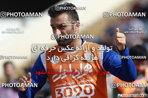 365311, Tehran, [*parameter:4*], لیگ برتر فوتبال ایران، Persian Gulf Cup، Week 26، Second Leg، Persepolis 4 v 2 Esteghlal on 2016/04/15 at Azadi Stadium