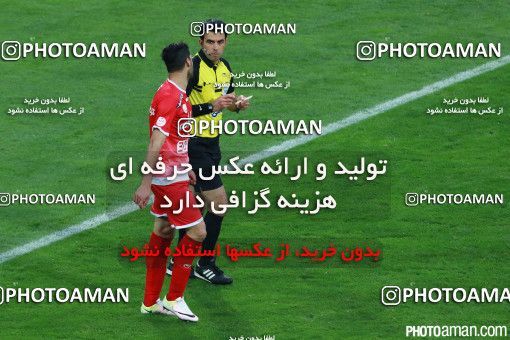 362264, Tehran, [*parameter:4*], لیگ برتر فوتبال ایران، Persian Gulf Cup، Week 26، Second Leg، Persepolis 4 v 2 Esteghlal on 2016/04/15 at Azadi Stadium