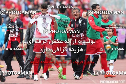 362614, Tehran, [*parameter:4*], لیگ برتر فوتبال ایران، Persian Gulf Cup، Week 26، Second Leg، Persepolis 4 v 2 Esteghlal on 2016/04/15 at Azadi Stadium